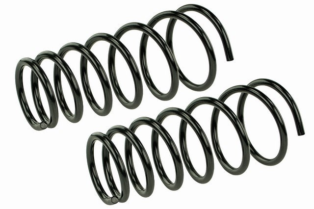Coil Spring Set Mevotech SMS9647