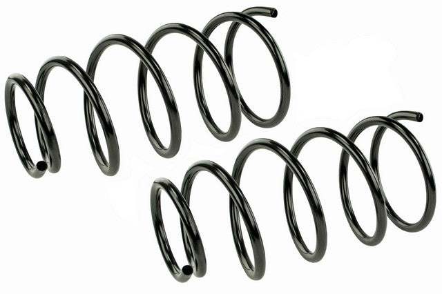 Coil Spring Set Mevotech SMS9648