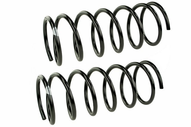 Coil Spring Set Mevotech SMS9706