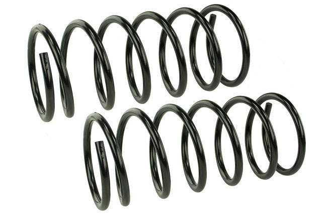 Coil Spring Set Mevotech SMS9708