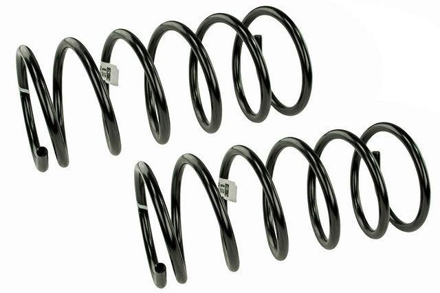 Coil Spring Set Mevotech SMS9716