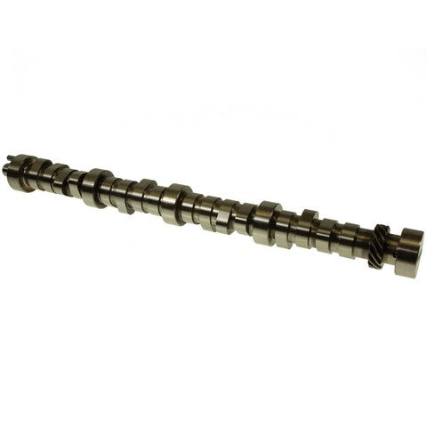 Engine Camshaft Melling SOC-14