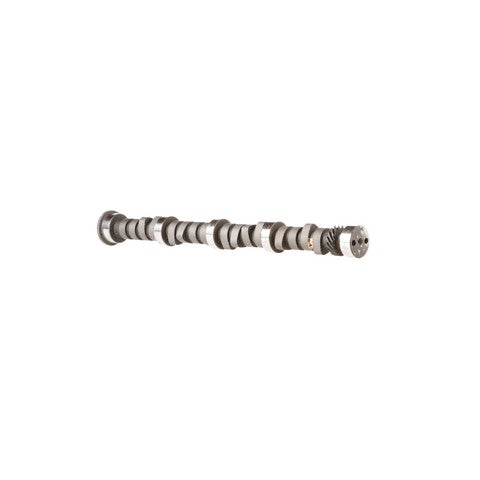 Engine Camshaft Melling SOC-9