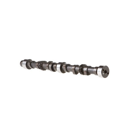 Engine Camshaft Melling SPC-10