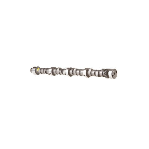 Engine Camshaft Melling SPC-11