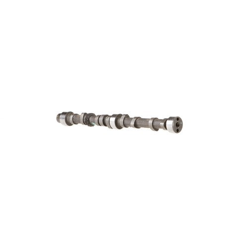 Engine Camshaft Melling SPC-13