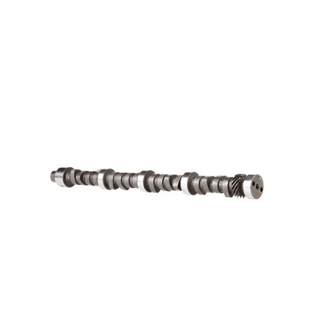 Engine Camshaft Melling SPC-5