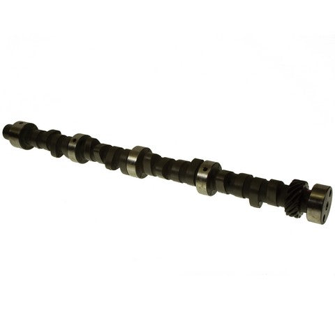 Engine Camshaft Melling SPC-8