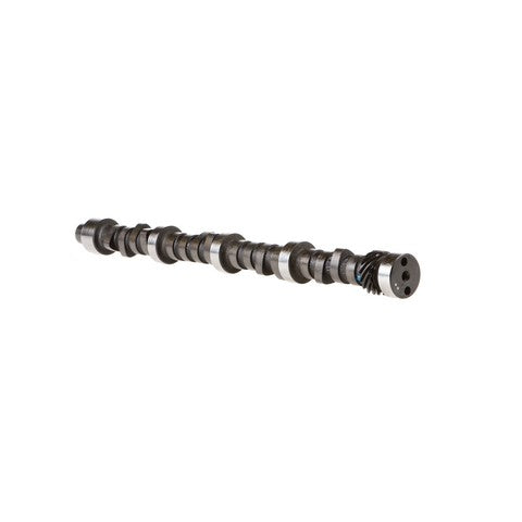 Engine Camshaft Melling SPC-9