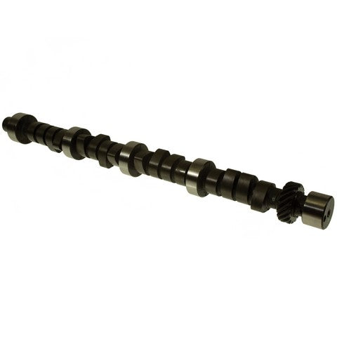 Engine Camshaft Melling SPD-25