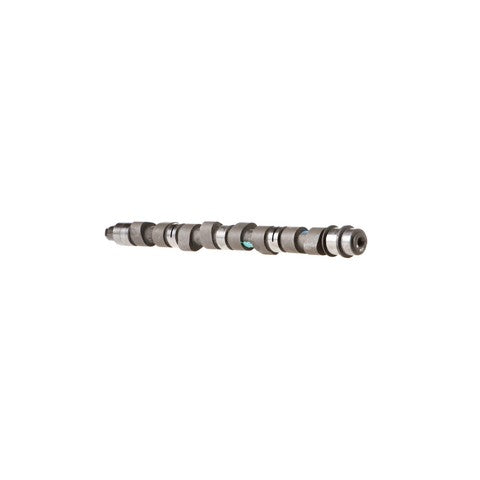Engine Camshaft Melling SPD-29