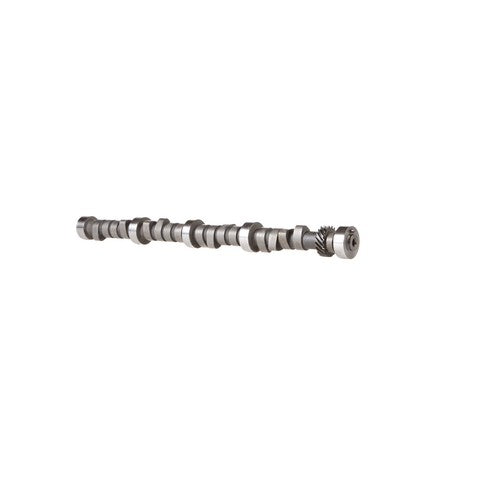 Engine Camshaft Melling SPD-31