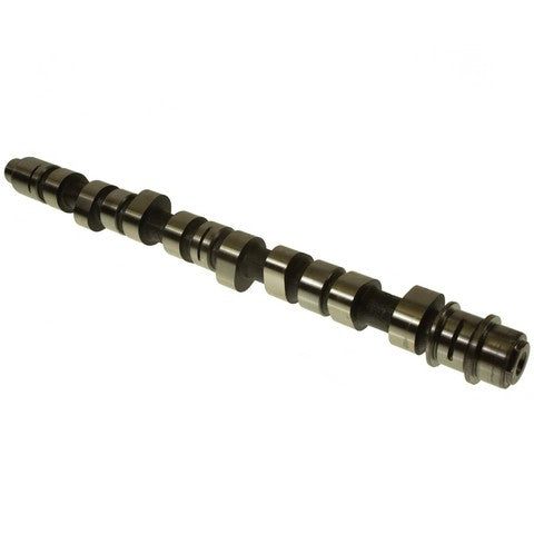 Engine Camshaft Melling SPD-34