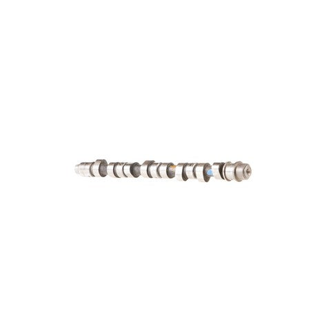 Engine Camshaft Melling SPD-35