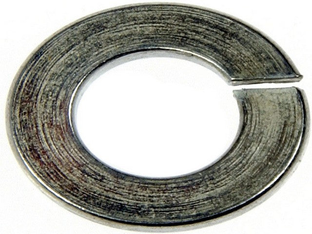 Washer Dorman 879-004BX