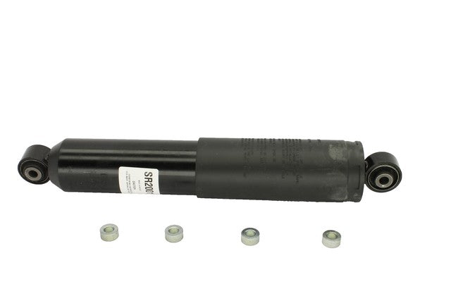 Suspension Shock Absorber KYB SR2001