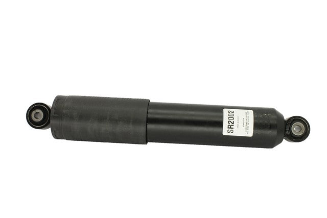 Suspension Shock Absorber KYB SR2002
