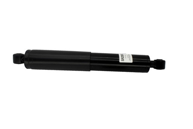 Suspension Shock Absorber KYB SR2003