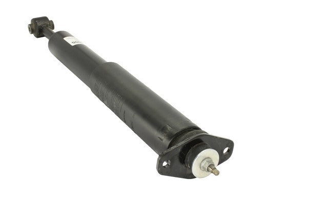 Suspension Shock Absorber KYB SR2006