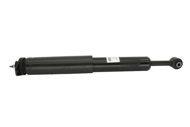 Suspension Shock Absorber KYB SR2007