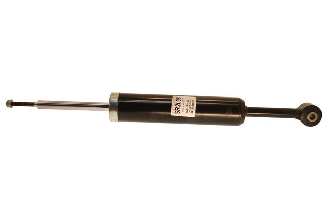 Suspension Shock Absorber KYB SR2008