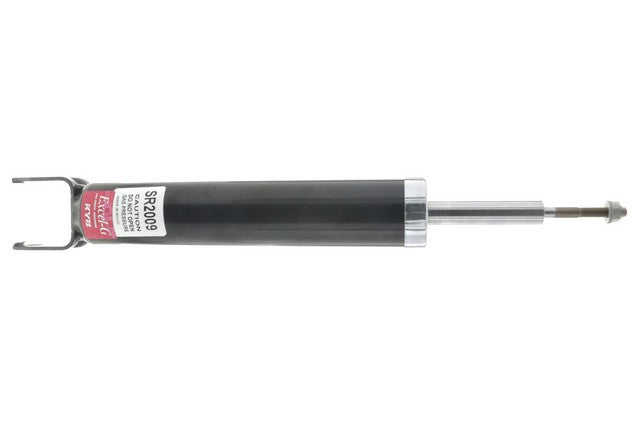 Suspension Shock Absorber KYB SR2009