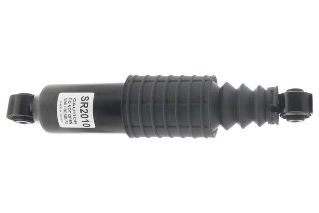 Suspension Shock Absorber KYB SR2010