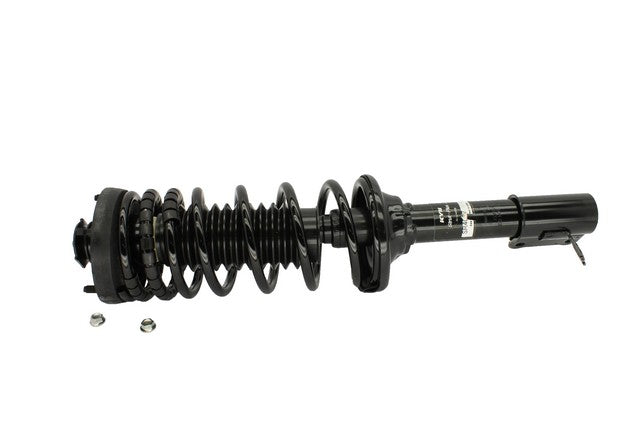 Suspension Strut and Coil Spring Assembly KYB SR4007