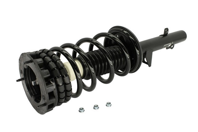 Suspension Strut and Coil Spring Assembly KYB SR4011