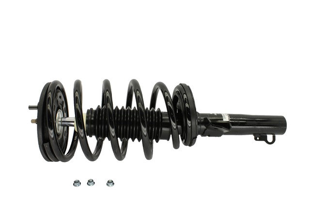 Suspension Strut and Coil Spring Assembly KYB SR4016