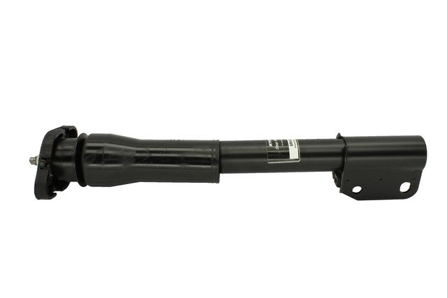 Suspension Strut and Coil Spring Assembly KYB SR4026