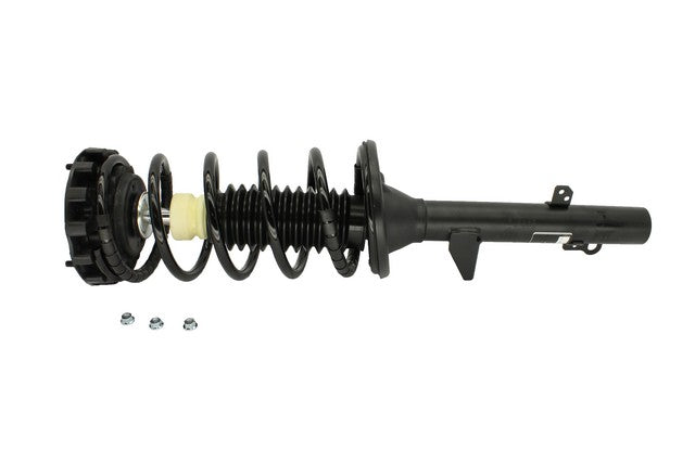 Suspension Strut and Coil Spring Assembly KYB SR4034