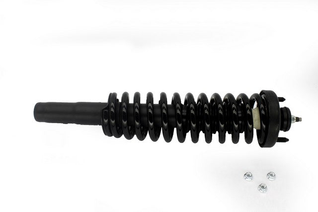 Suspension Strut and Coil Spring Assembly KYB SR4040