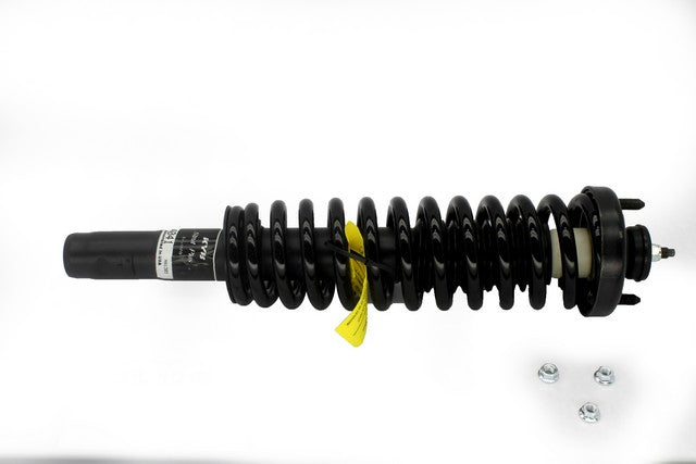 Suspension Strut and Coil Spring Assembly KYB SR4041