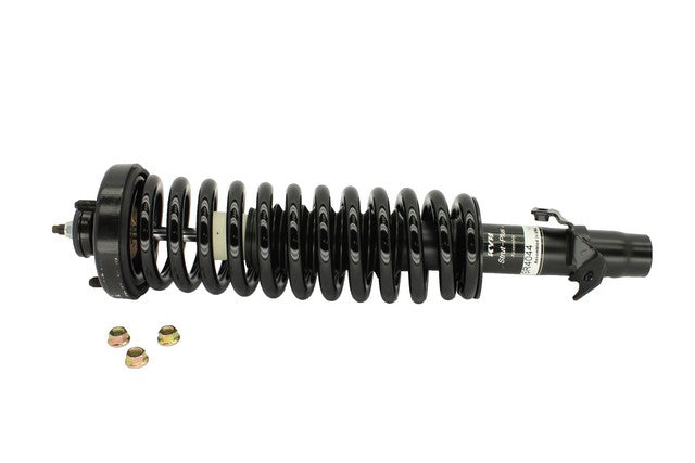 Suspension Strut and Coil Spring Assembly KYB SR4044
