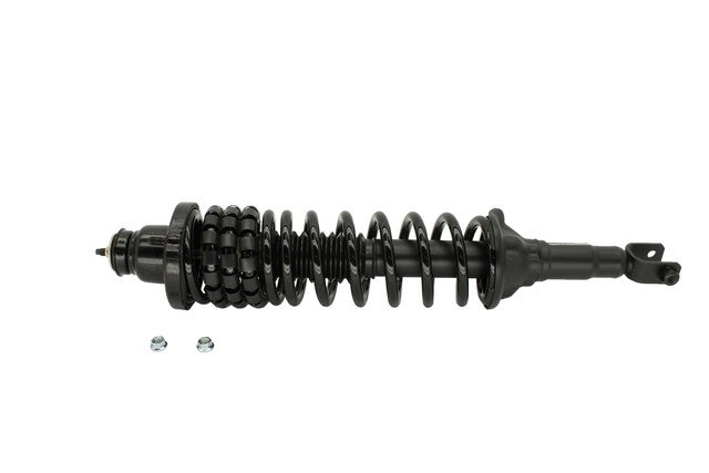 Suspension Strut and Coil Spring Assembly KYB SR4045