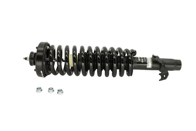 Suspension Strut and Coil Spring Assembly KYB SR4048