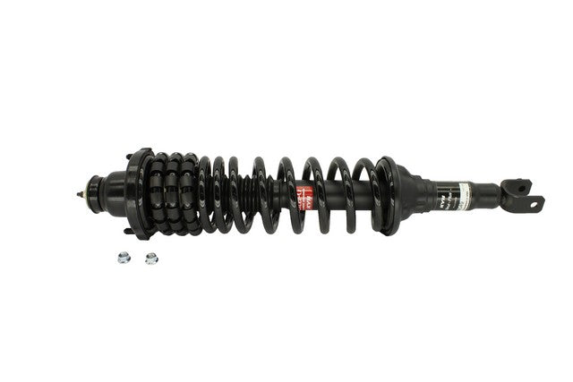 Suspension Strut and Coil Spring Assembly KYB SR4049