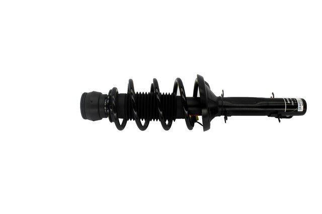 Suspension Strut and Coil Spring Assembly KYB SR4052