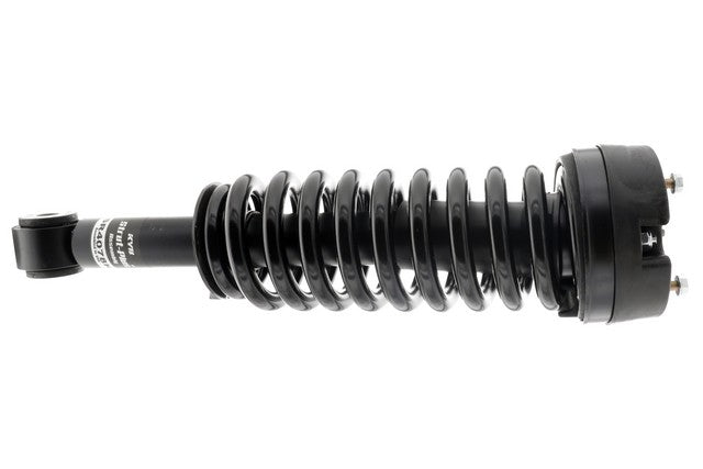 Suspension Strut and Coil Spring Assembly KYB SR4078K