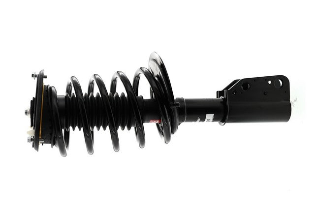 Suspension Strut and Coil Spring Assembly KYB SR4090