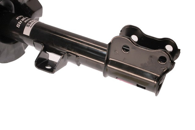 Suspension Strut and Coil Spring Assembly KYB SR4105