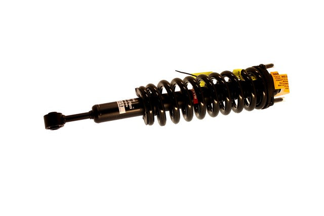 Suspension Strut and Coil Spring Assembly KYB SR4119