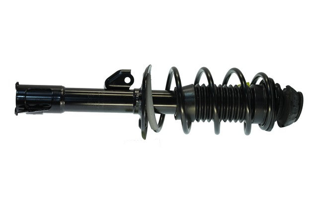 Suspension Strut and Coil Spring Assembly KYB SR4123