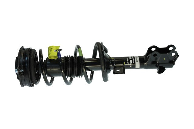 Suspension Strut and Coil Spring Assembly KYB SR4126