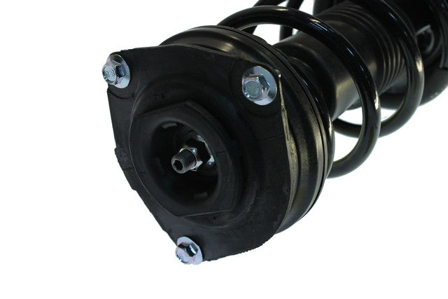 Suspension Strut and Coil Spring Assembly KYB SR4127