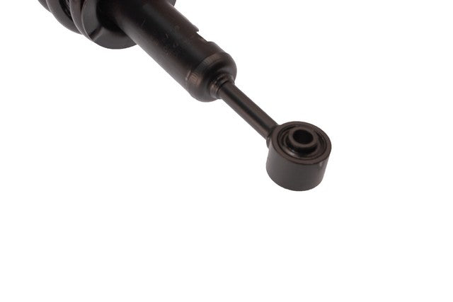 Suspension Strut and Coil Spring Assembly KYB SR4133