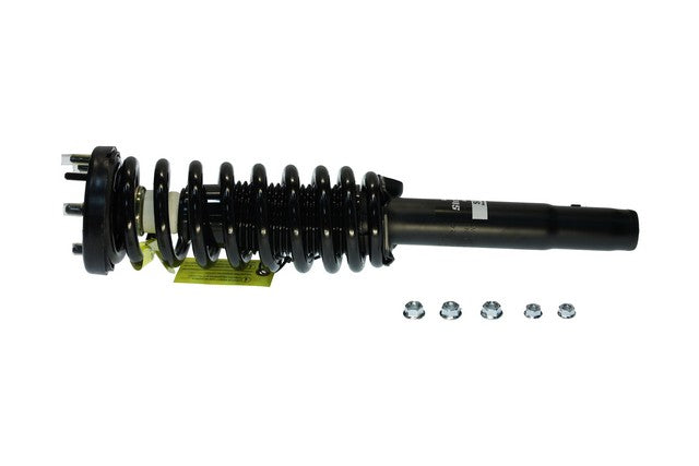 Suspension Strut and Coil Spring Assembly KYB SR4135