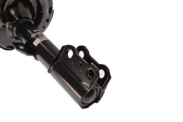 Suspension Strut and Coil Spring Assembly KYB SR4144