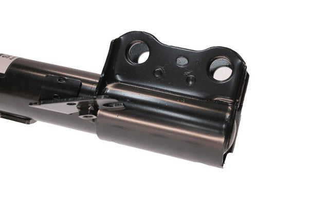 Suspension Strut and Coil Spring Assembly KYB SR4145